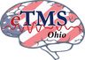 eTMS Ohio